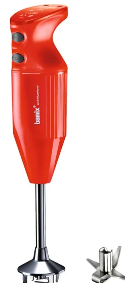 One Stavblender 160W, Blendere Og Mixere