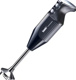 Hot Bamix Prime Stavblender 250W, Sort