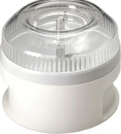 Clearance Processor, Blendere Og Mixere