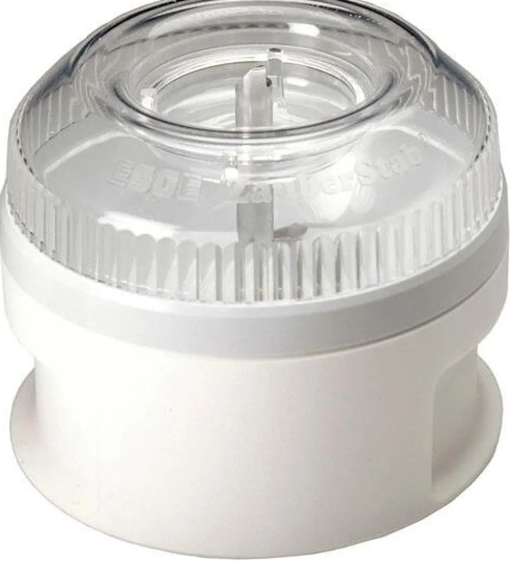 Clearance Processor, Blendere Og Mixere