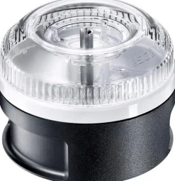 Bamix Blendere Og Mixere > Processor,