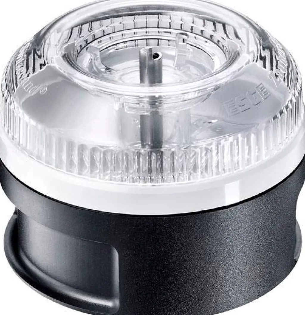 Bamix Blendere Og Mixere > Processor,