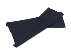 Bastian Køkkentekstiler > Diamond Viskestykke 50x70 cm,