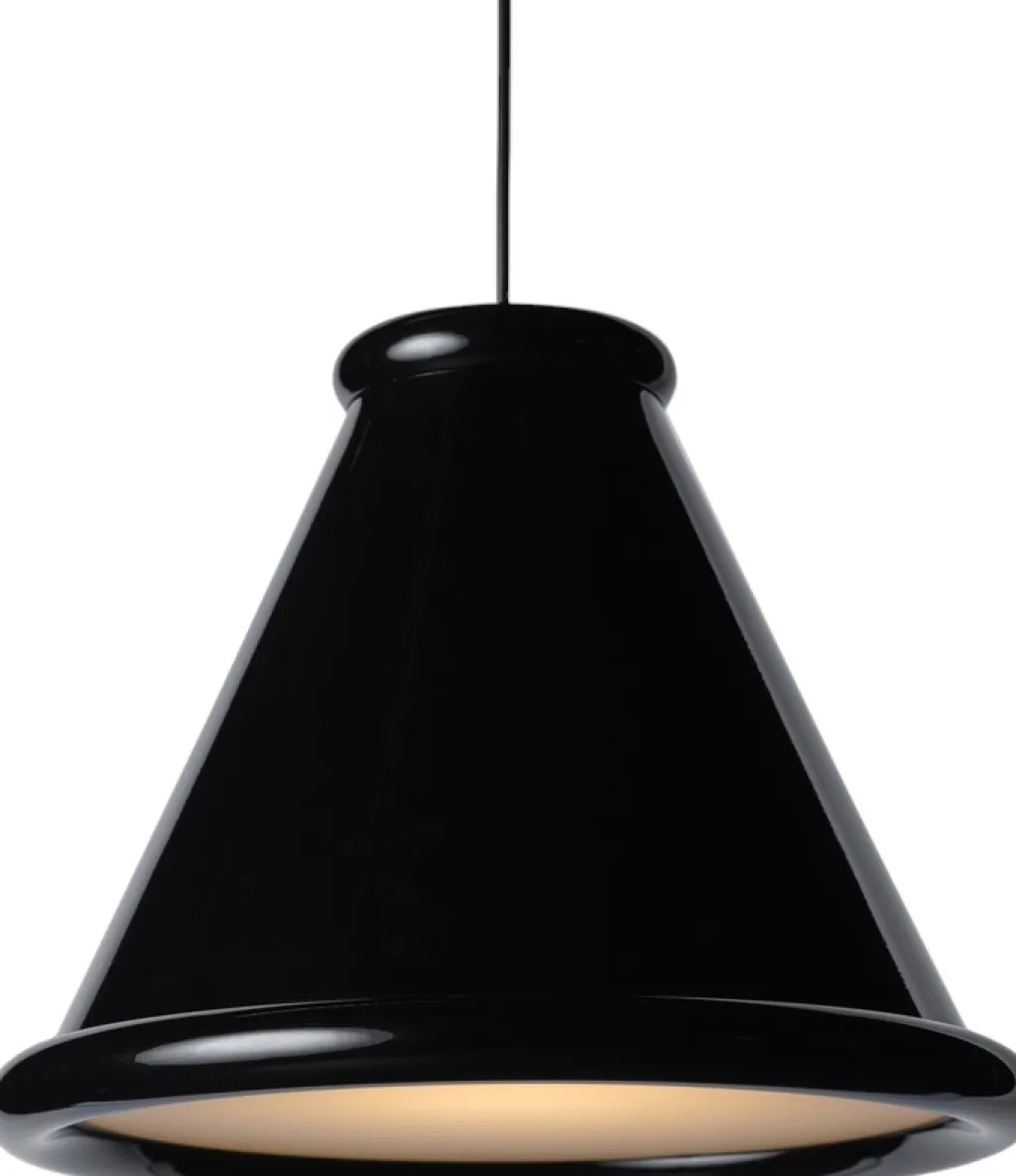 Belid Pendler > Belle Pendel ?36 cm,