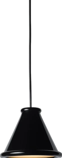 Belid Pendler ><noscript><img data-lazyloaded=