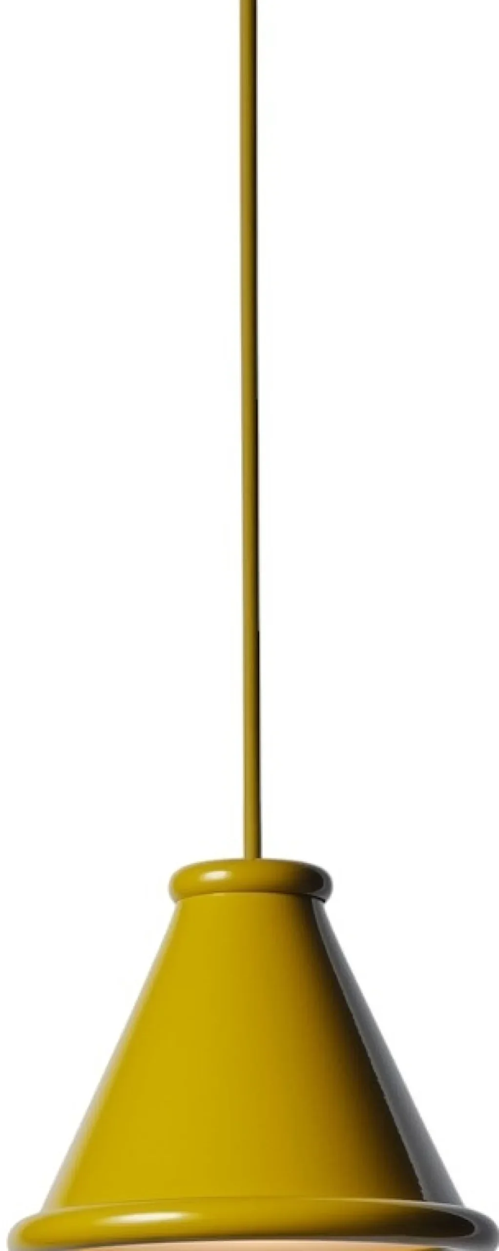 Best Belle Pendel ?15,3 cm, Pendler