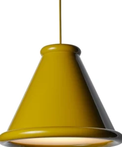 Sale Belle Pendel ?36 cm, Pendler