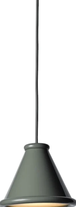 Online Belle Pendel ?15,3 cm, Pendler