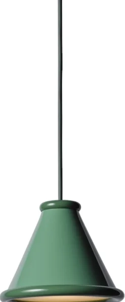 New Belle Pendel ?15,3 cm, Pendler