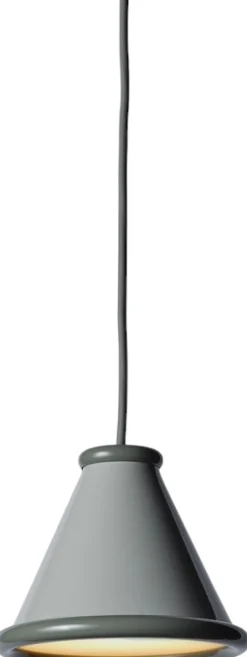 Discount Belle Pendel ?15,3 cm, Pendler