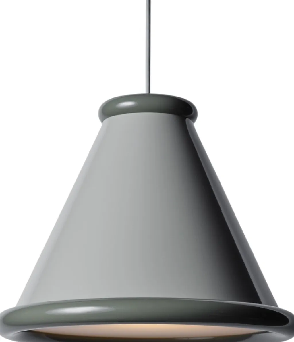 Sale Belle Pendel ?36 cm, Pendler