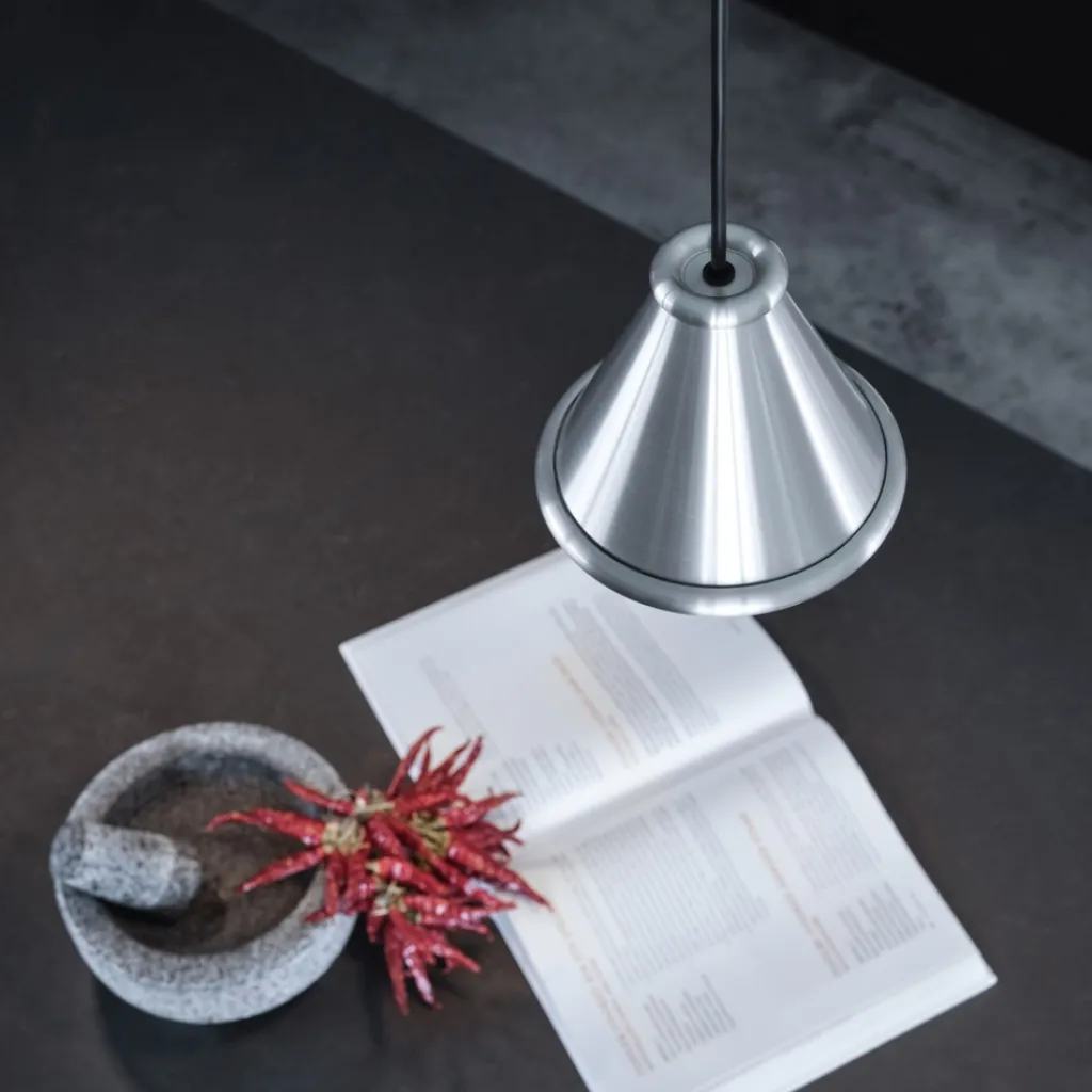 Belid Pendler > Belle Pendel ?15,3 cm,
