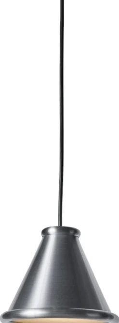 Belid Pendler ><noscript><img data-lazyloaded=