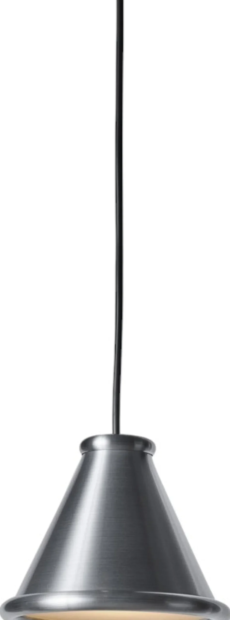 Belid Pendler > Belle Pendel ?15,3 cm,