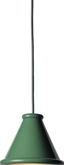Outlet Belle Pendel ?15,3 cm, Pendler