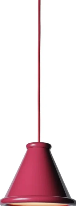 Best Belle Pendel ?15,3 cm, Pendler