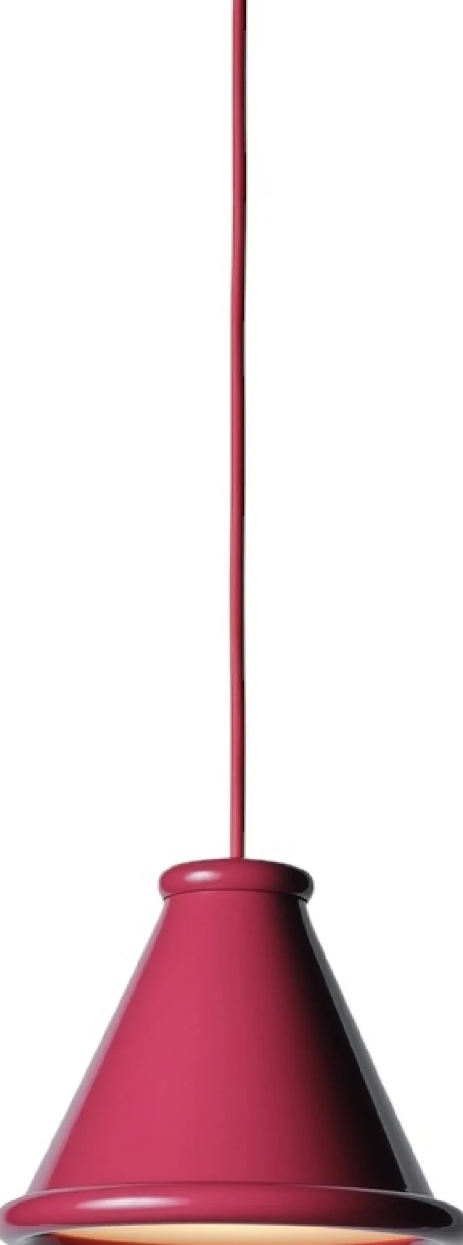 Best Belle Pendel ?15,3 cm, Pendler