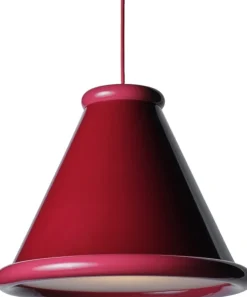 Discount Belle Pendel ?36 cm, Pendler