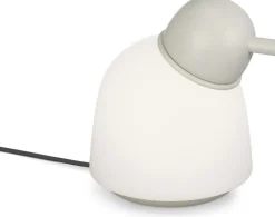 Børn Belid Lamper Til Soveværelset|Lamper Til Børneværelset > Bird Bordlampe H21,5 cm,