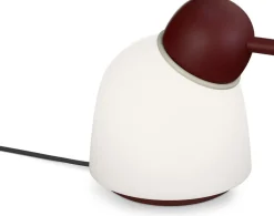 Clearance Bird Bordlampe H21,5 cm, Børn Lamper Til Soveværelset|Lamper Til Børneværelset