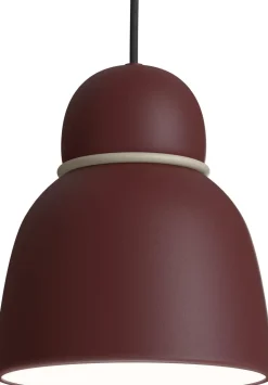 Belid Lamper Til Kontoret|Lamper Til Køkkenet ><noscript><img data-lazyloaded=