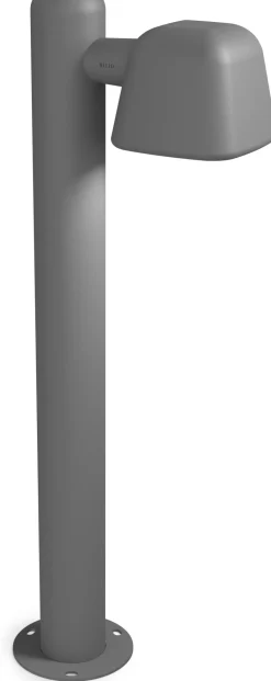 Belid Lamper Til Haven Og Terrassen|Bedlamper Og Havelamper > Boo Udendørs Lampe H89,5 cm,