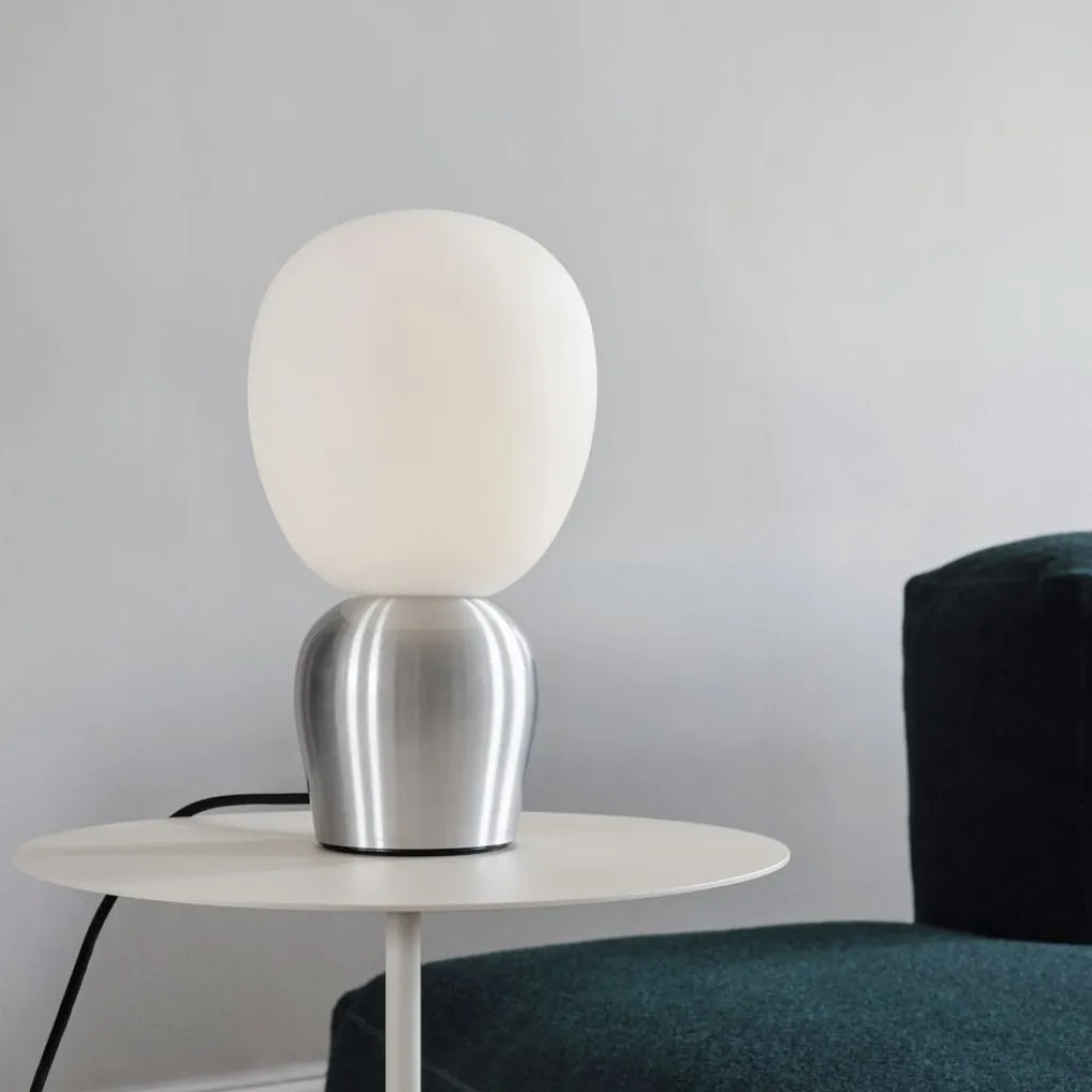 Buddy Bordlampe H33,5 cm, Bordlamper
