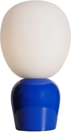 Belid Bordlamper ><noscript><img data-lazyloaded=