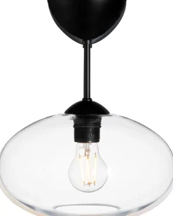 Belid Lamper Til Kontoret|Lamper Til Soveværelset > Bullo Loftlampe ?27 cm,
