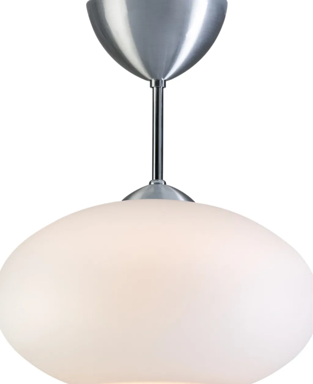 Clearance Bullo Loftlampe ?27 cm, Lamper Til Kontoret|Lamper Til Soveværelset