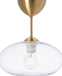 Belid Lamper Til Kontoret|Lamper Til Soveværelset > Bullo Loftlampe ?27 cm,