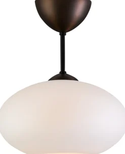 Belid Lamper Til Kontoret|Lamper Til Soveværelset > Bullo Loftlampe ?27 cm,