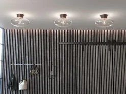 Belid Lamper Til Kontoret|Lamper Til Soveværelset > Bullo Plafond ?27 cm,