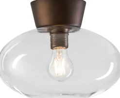 Belid Lamper Til Kontoret|Lamper Til Soveværelset > Bullo Plafond ?27 cm,