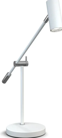 Belid Lamper Til Kontoret|Lamper Til Soveværelset > Cato Bordlampe H48,5 cm,