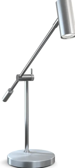 Belid Lamper Til Kontoret|Lamper Til Soveværelset > Cato Bordlampe H48,5 cm,