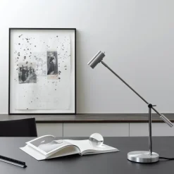 Belid Lamper Til Kontoret|Lamper Til Soveværelset ><noscript><img data-lazyloaded=