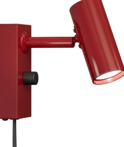 Belid Lamper Til Soveværelset|Lamper Til Køkkenet > Cato Væglampe 14,7 cm,