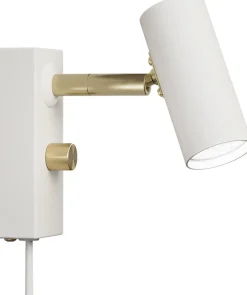 Clearance Cato Væglampe 14,7 cm, Lamper Til Soveværelset|Lamper Til Køkkenet