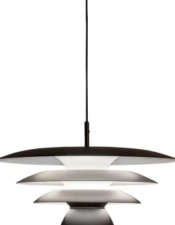 Outlet DaVinci Pendel ?43 cm, Lamper Til Kontoret|Lamper Til Køkkenet