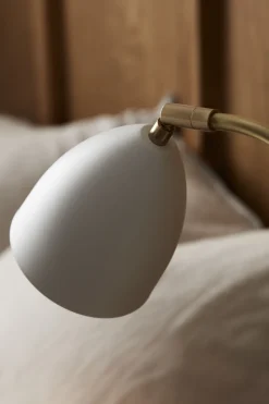 Belid Lamper Til Kontoret|Lamper Til Soveværelset ><noscript><img data-lazyloaded=