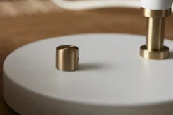 Belid Lamper Til Kontoret|Lamper Til Soveværelset ><noscript><img data-lazyloaded=