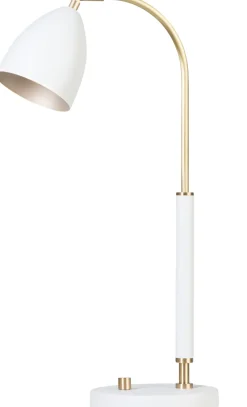 Belid Lamper Til Kontoret|Lamper Til Soveværelset ><noscript><img data-lazyloaded=