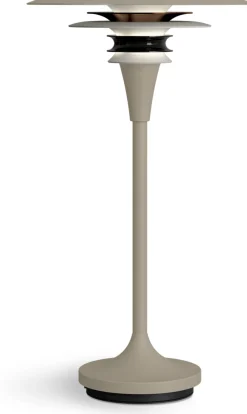 Belid Lamper Til Kontoret|Lamper Til Soveværelset > Diablo Bordlampe H35,3 cm,