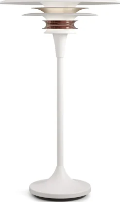 Online Diablo Bordlampe H48,4 cm, Lamper Til Kontoret|Lamper Til Soveværelset