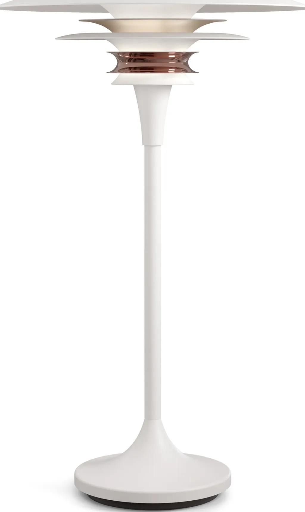Online Diablo Bordlampe H48,4 cm, Lamper Til Kontoret|Lamper Til Soveværelset