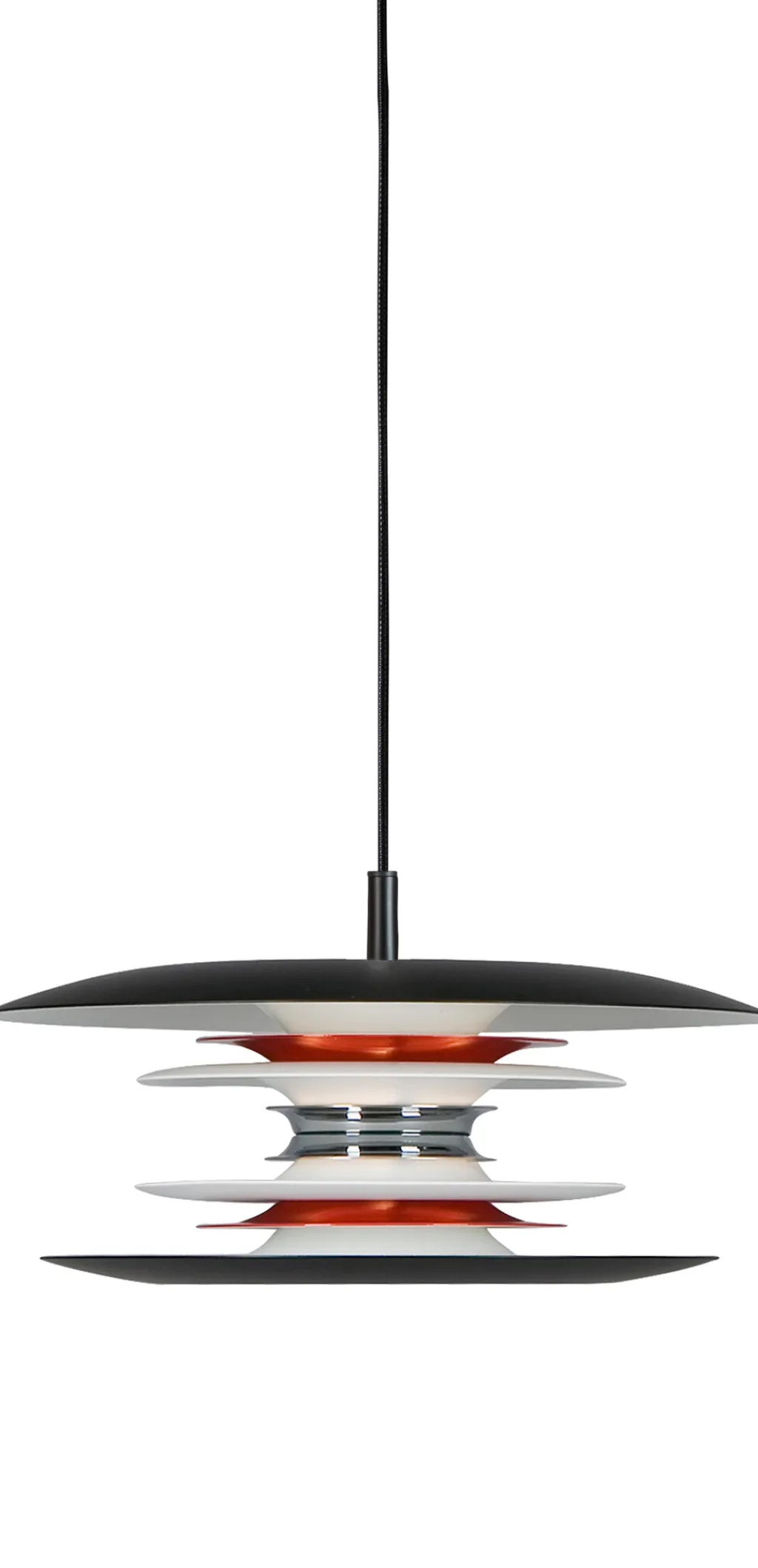 Online Diablo Pendel , Lamper Til Kontoret|Lamper Til Køkkenet