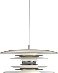 Belid Pendler > Diablo Pendel Ø40 cm,