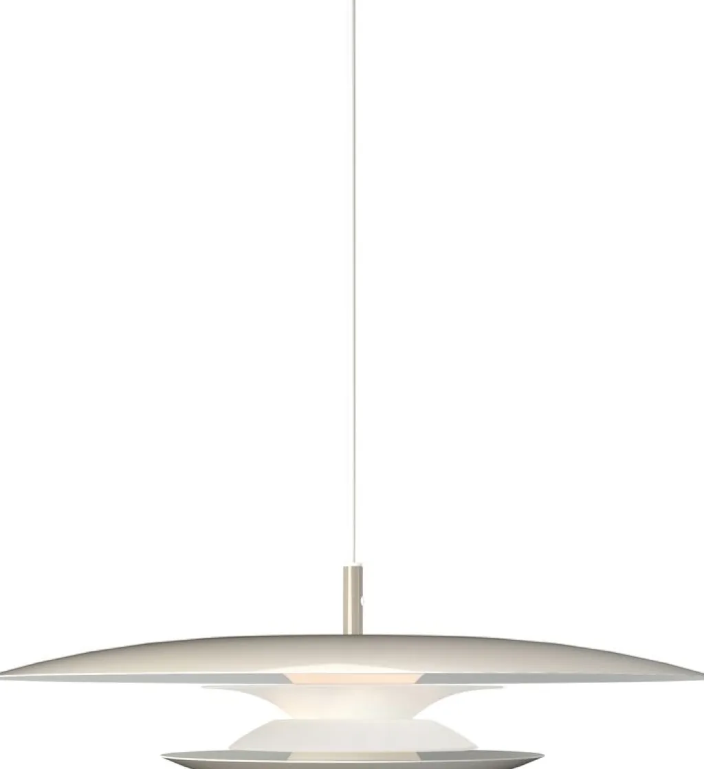 Clearance Eclipse Pendel ?48 cm, Pendler