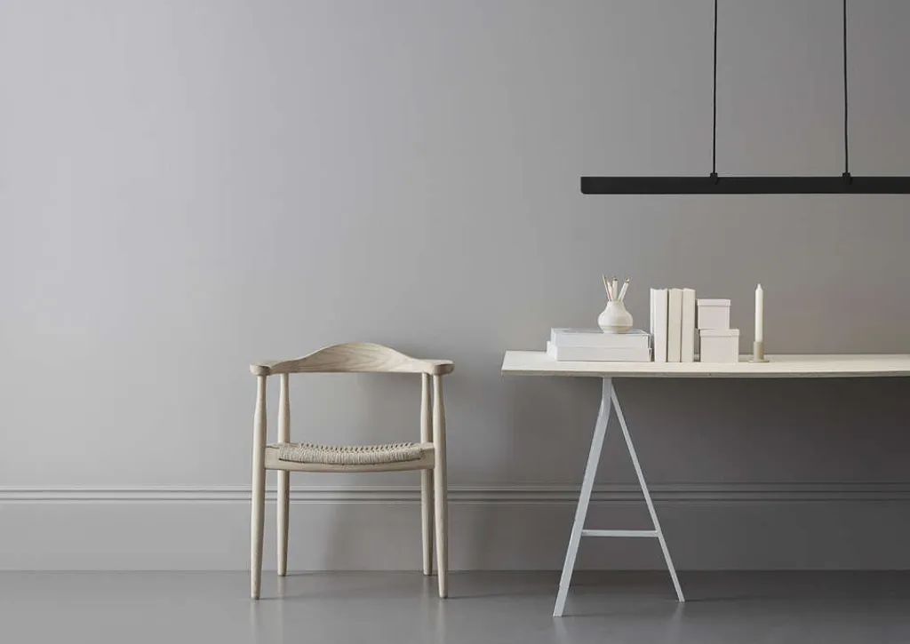 Sale Fold Office Pendel 116 cm, Lamper Til Kontoret|Lamper Til Køkkenet